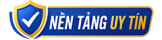 App Nổ Hũ Đăng Ký Nhận Tiền Trải Nghiệm Và Tiền Thưởng Hấp Dẫn 2026
